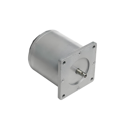Railway Vehicle Diesel Locomotives HTS-1 and HTS-1A Rotational Speed Sensors