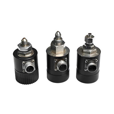 HT-YZ-10 and HT14B Pressure Transmitters