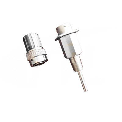 Locomotive Instrumentation Part HT-1000 Temperature Transmitter