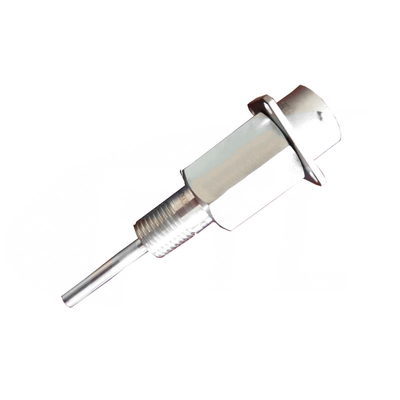 Locomotive Instrumentation Part HT-1000 Temperature Transmitter