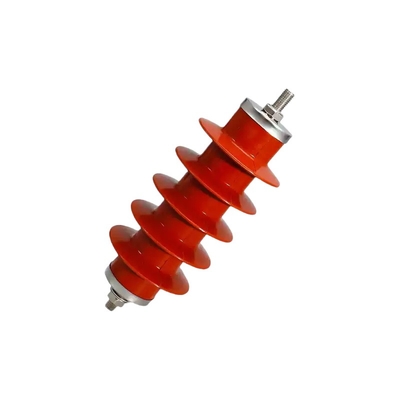 DC System Gapless Surge Arrester for Railway, 750V/1500V Rated