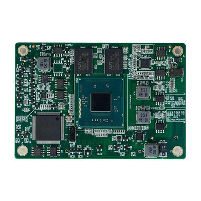 HTSIDE1-1kqce Intelligent Display Locomotive DMI Device