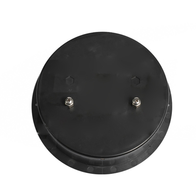 EL-T80 Locomotive Instrumentation Balance Meter for Precise Measurements