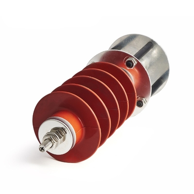 DC System Gapless Surge Arrester for Railway, 750V/1500V Rated