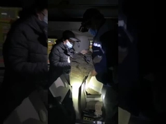 tampa de assento do trem