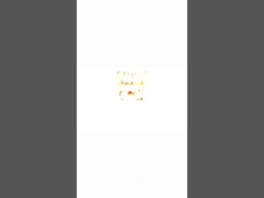 Peças sobressalentes ferroviárias Dispositivo de agachamento a vácuo de aço inoxidável para o sistema de sanita de trem