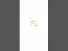 Lâmpada de leitura LED com carregador USB