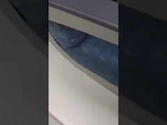 Acessórios para automóveis e veículos a motor